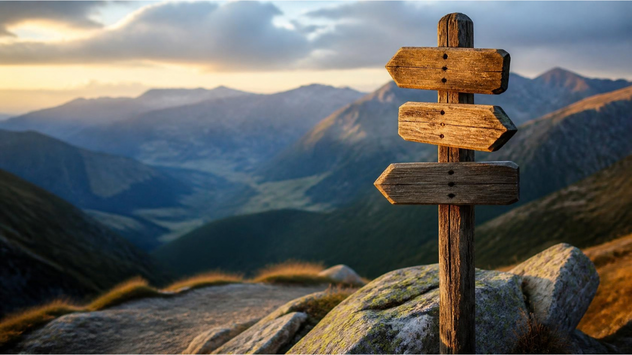 AI Total Cost of Ownership for Small Business: What the Monthly Fee Is Not Telling You