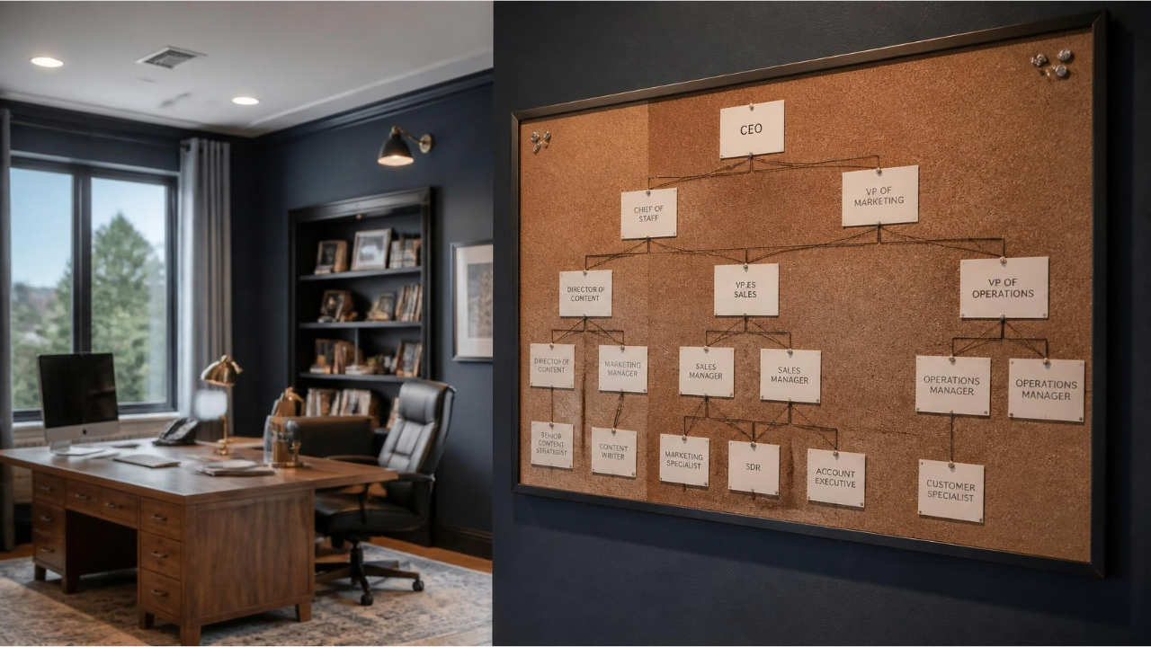 Hire AI Like You Mean It: Why Onboarding Beats Installation